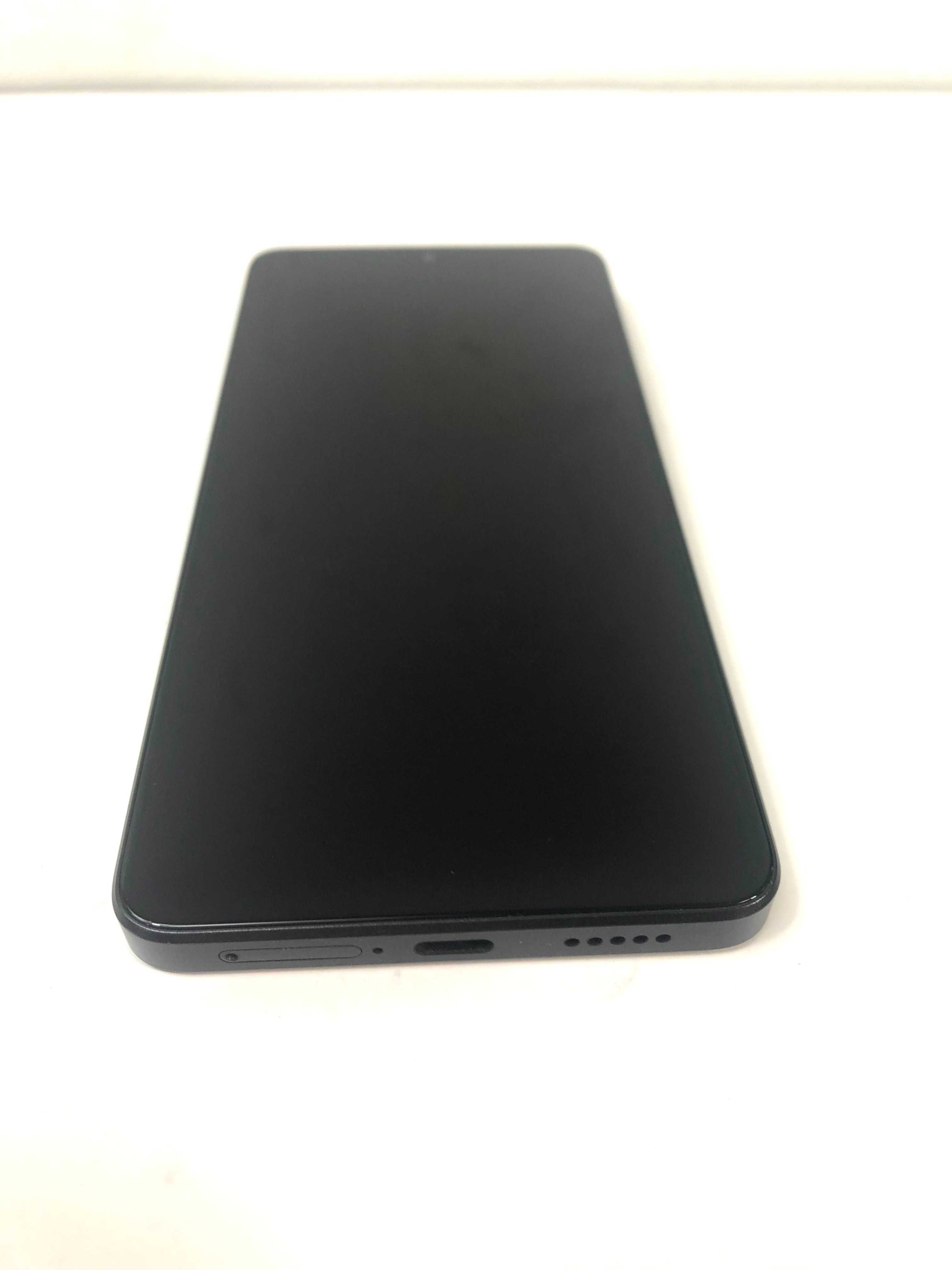 Smartfon Xiaomi Redmi Note 13 Pro 8 GB / 256 GB