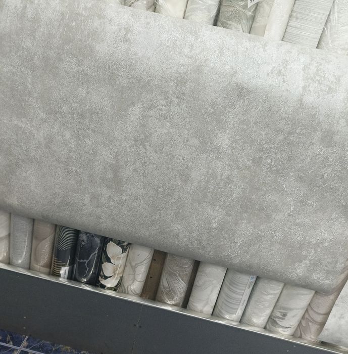 Шпалери нові Вінілові шпалери Обої