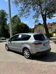 Sprzedam Ford S Max 2.0 TDCI