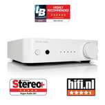 Argon Audio SA-1 Wzmacniacz stereo z Bluetooth HD Sklep AVŚwiat