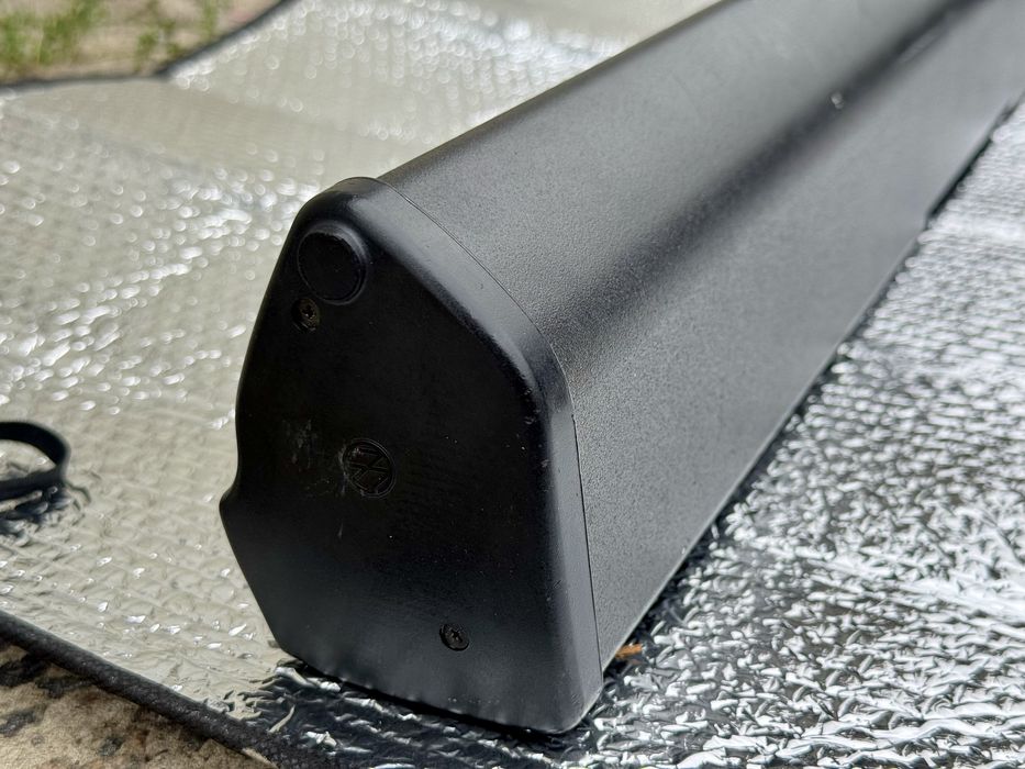 Шторка Задня сітка Volkswagen golf 4 універсал