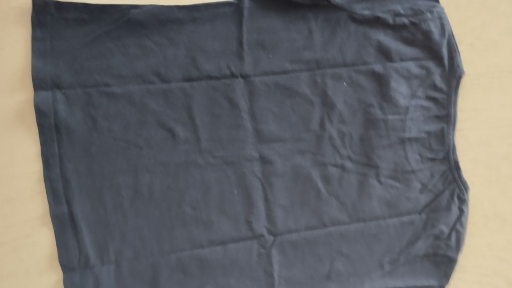 Bluzeczka 158  4f