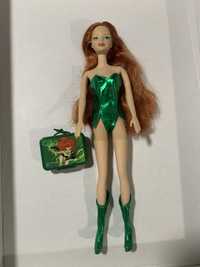 Кукла Барби Poison Ivy 2004