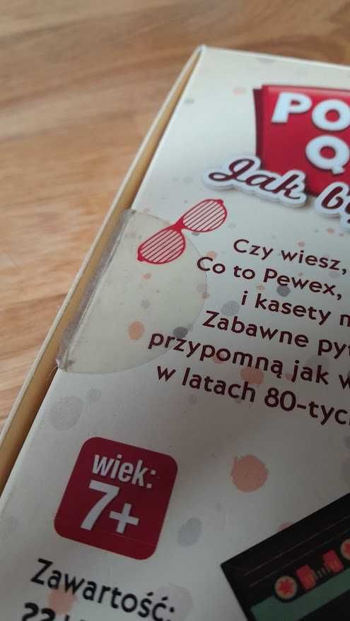 Quizy o Polsce, gry edukacyjne