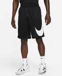 Шорты Nike big swoosh свуш шорты мужские найк