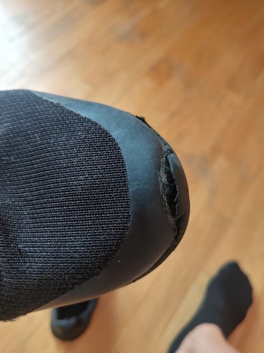 Кросівки skechers