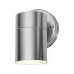 Lampa punktowa ścienna zewnętrzna Anslut