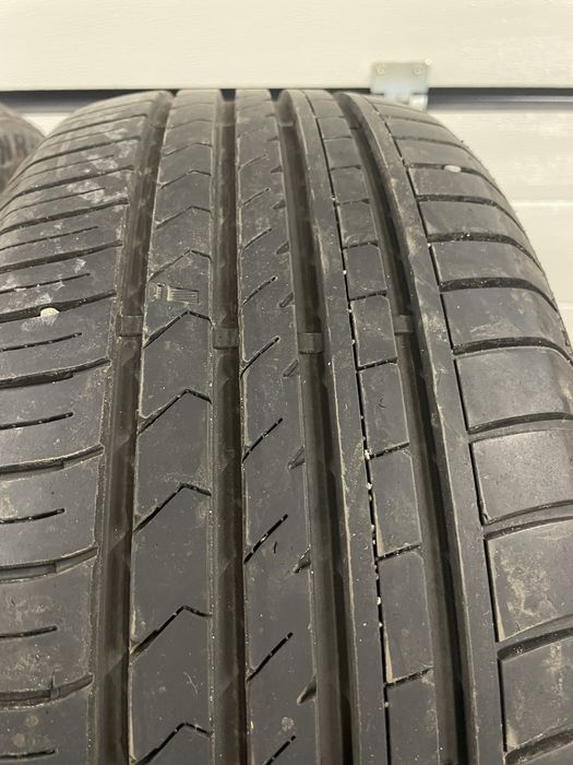 Opony letnie 2x 225/45 r17 WINRUN R330 XL 2024r