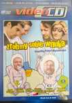 Zróbmy Sobie Wnuka Płyta Vcd