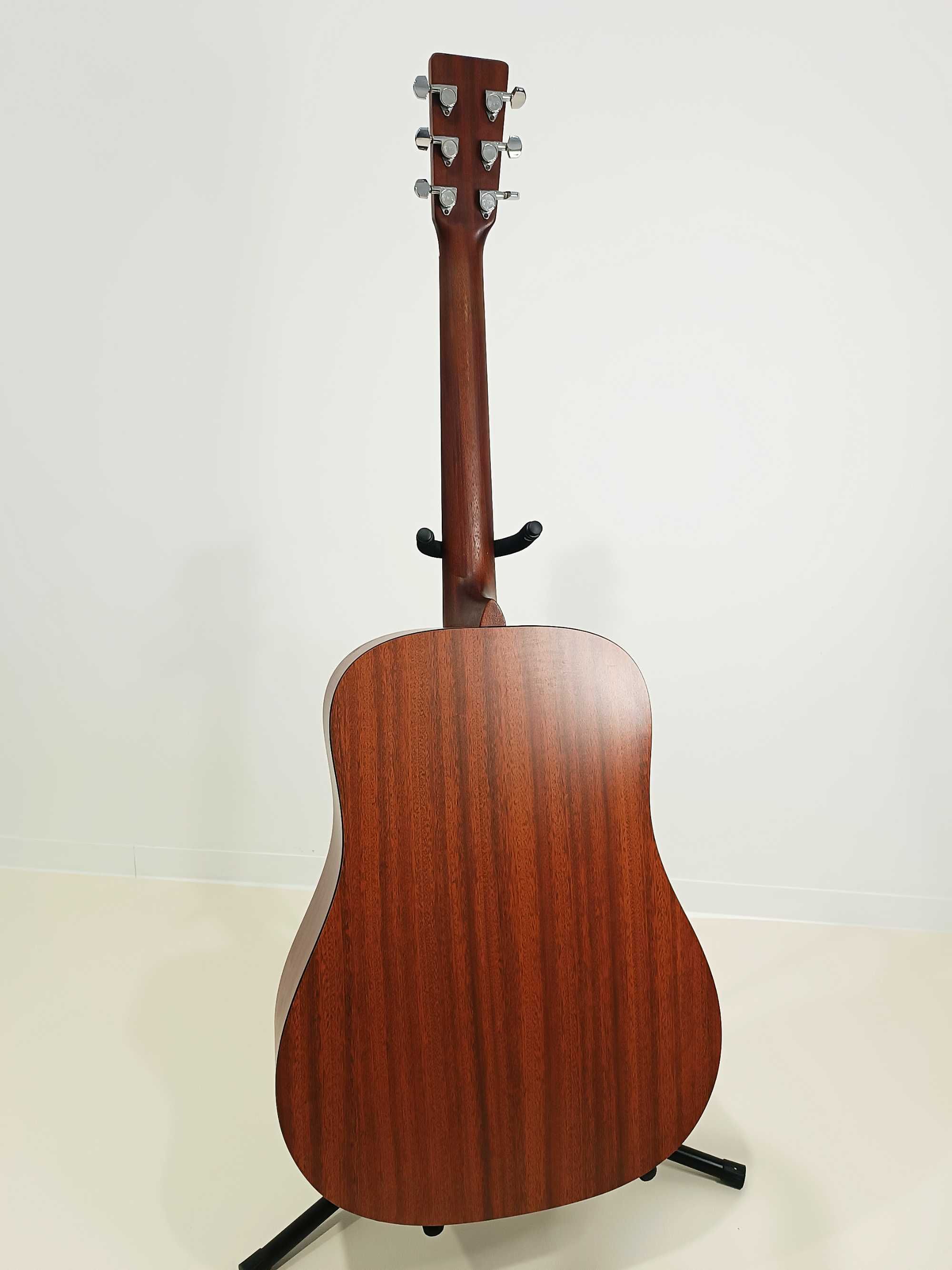 Martin & Co DXM USA