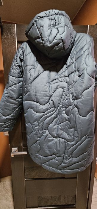 Куртка  Найк оригинал