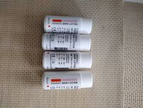 DANSAC skin lotion
