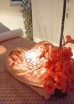Massagem relaxante,Ventosaterapia e depilação feminina e masculina ...