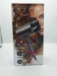 Suszarka Waves 2000W