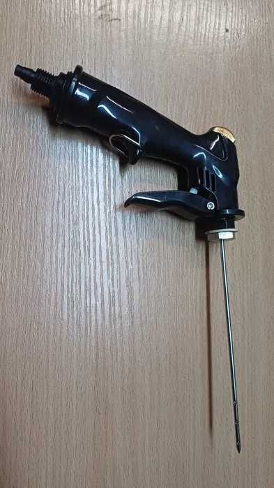 NASTRZYKIWARKA DO MIĘSA,wędlin pojemność 5 l