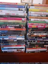 Dvd filmes varios 50