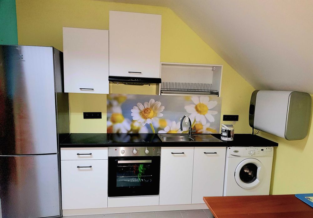 Mieszkanie do wynajęcia BEZCZYNSZOWE 50m2