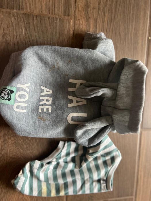 Ubranko york, Maltańczyk, chihuahua, kurteczka, bluza, sweterek, flexi