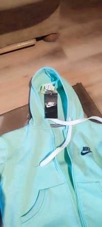 Nike dresik dziecinny