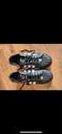 Adidas superstar rozmiar 37 23,5 cm