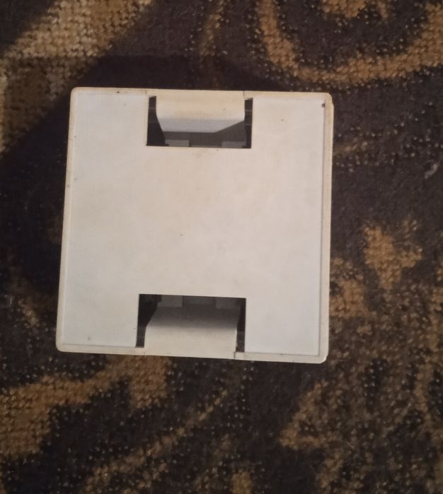 Ремні  для годинника ,ціна за все