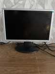 Монитор Philips 200V (20”)
