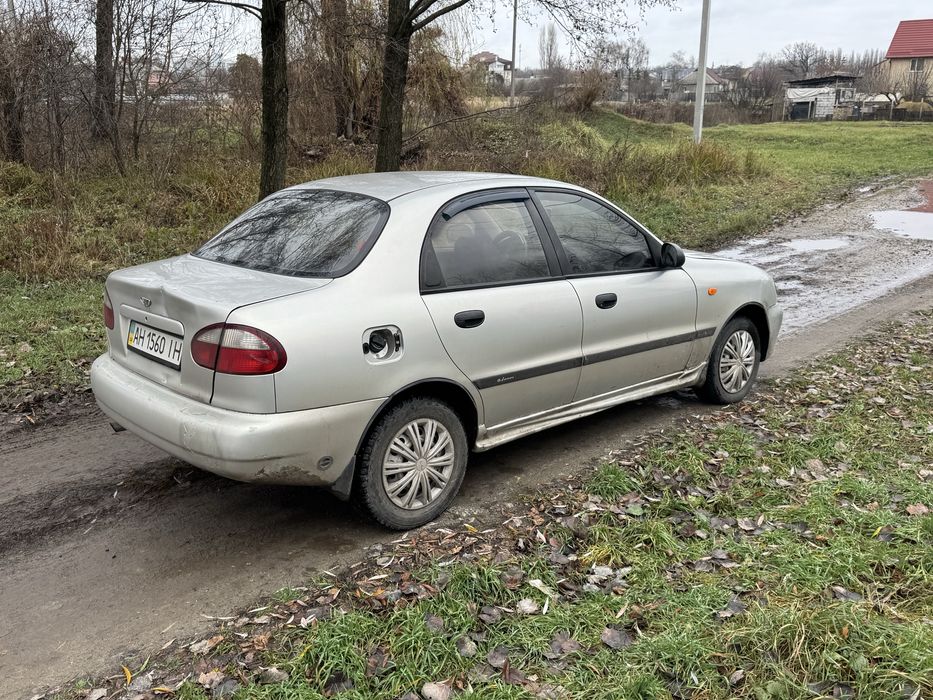 Продам дэо сенс