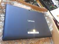 tablet 10' ips lenovo tab 2 a10-30 x30f  16gb igo primo  nowy
