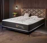 Privalige Mattress 200 x180