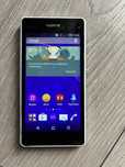 Sony Xperia Z1 Compact