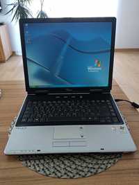 Laptop Fujitsu Amilo