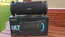 Sony ULT Field 7