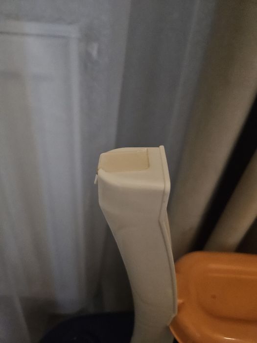 Кухня іграшкова зі звуком і світлом, з коробкою