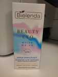 Bielenda serum beauty ceo drink me up