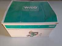 Bomba  corculadora Wilo 175€