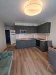 Apartament 7 MW w Nowogrodzie Bobrzańskim (najem krótkoterminowy)