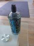 Emanuel Ungaro For Him 100 ml woda toaletowa dla mężczyzn