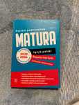 repetytorium do matury z polskiego (podstawa)