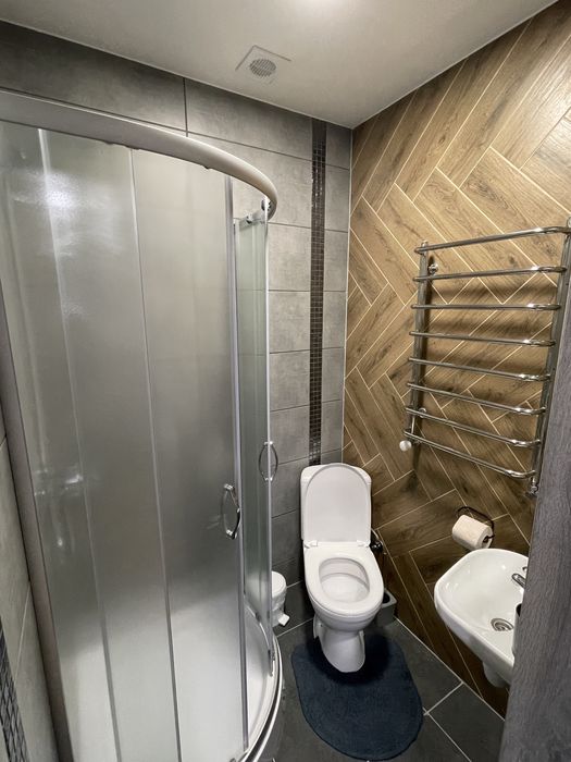 Здається Котедж Будинок в Татарові (Новий Рік зайнято)