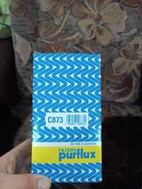 Фільтр purfluk c873