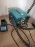 Stacja lutownica Yihua 706+