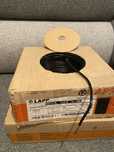 Przewod instalacyjny Kabel Lapp H07V-K 1x2.5 100m