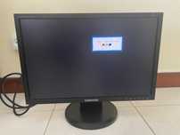 Monitor Samsung 923NW 19”