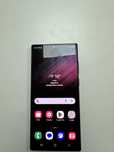 Телефон Samsung s22 ultra 5G (s908b) 256gb