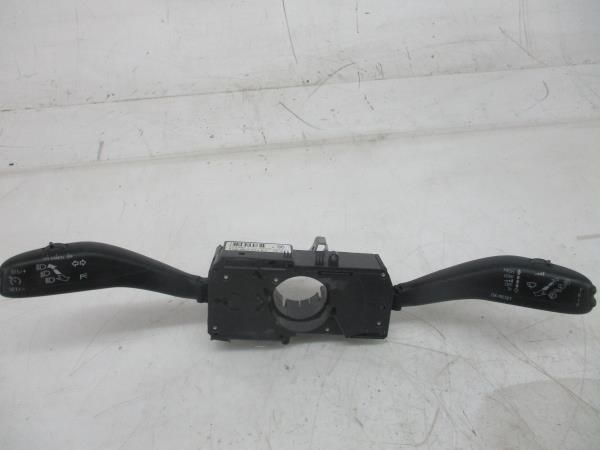 Conjunto / manetes de luzes e limpa vidros VOLKSWAGEN Polo (6R, 6C)