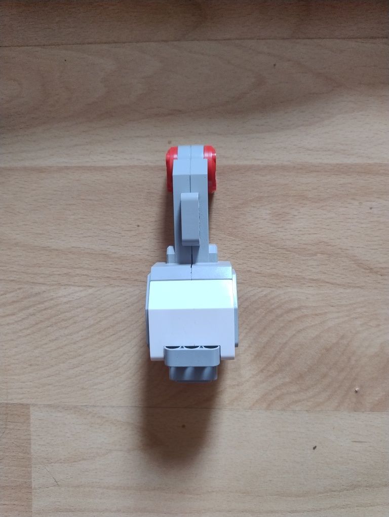 LEGO Mindstorms EV3 – Duży silnik (Large motor) – sprawny