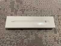 APPLE pencil 1 generacji nowy