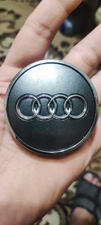 Колпак колеса Audi 8w0601170 original