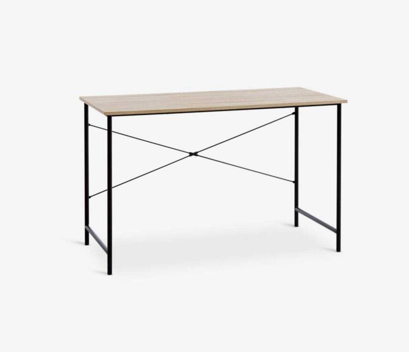 Стіл офісний Jusk (100 та 120 см)