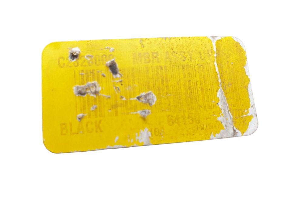 Суппорт радиатора панель верхняя Kia Sorento 2014-2017 разборка